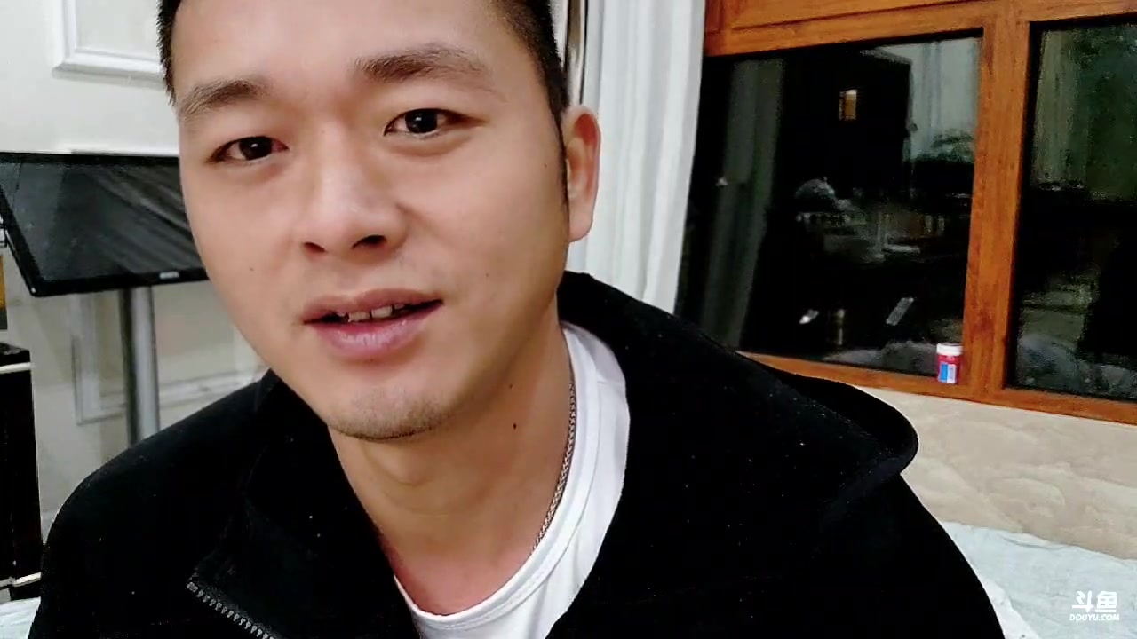 【2023-01-06 23点场】洪湖小肖：集合集合出发回燕窝