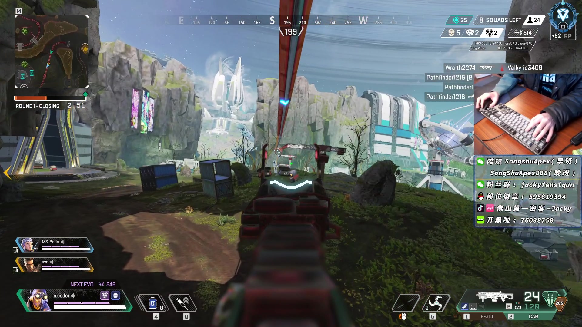 【2023-01-05 17点场】Jackyar：先钻，今晚6点训练赛