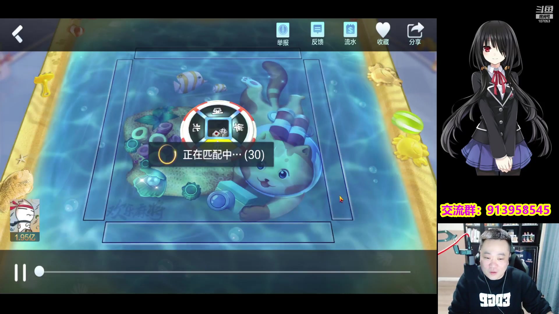 【2023-01-06 21点场】dnf冷寨主：【冷寨主】来了兄弟们，扬帆起航！