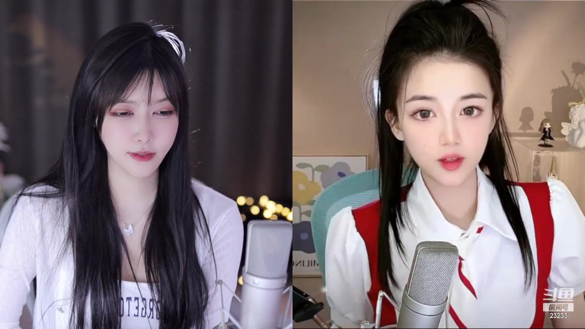 【2023-01-07 00点场】喵小莎：中午12晚上10.00