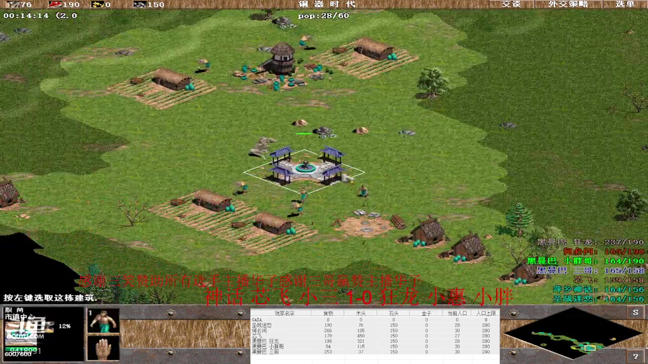 【2023-01-07 13点场】淋淋雨829：圣战迷恋的直播间