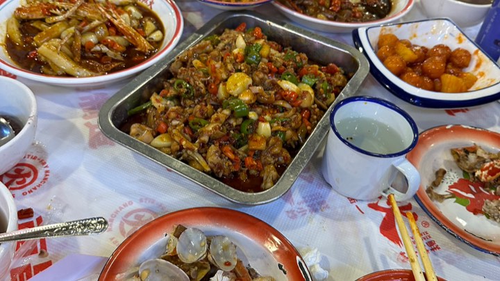 【2023-1-7 1点场】白鲨念旧N9:1.5倍亲密度。