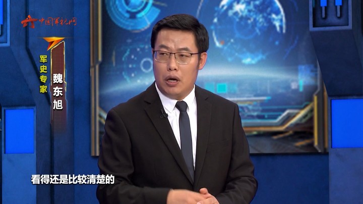 面对强大的德军攻势，谁能临危受命拯救盟军？