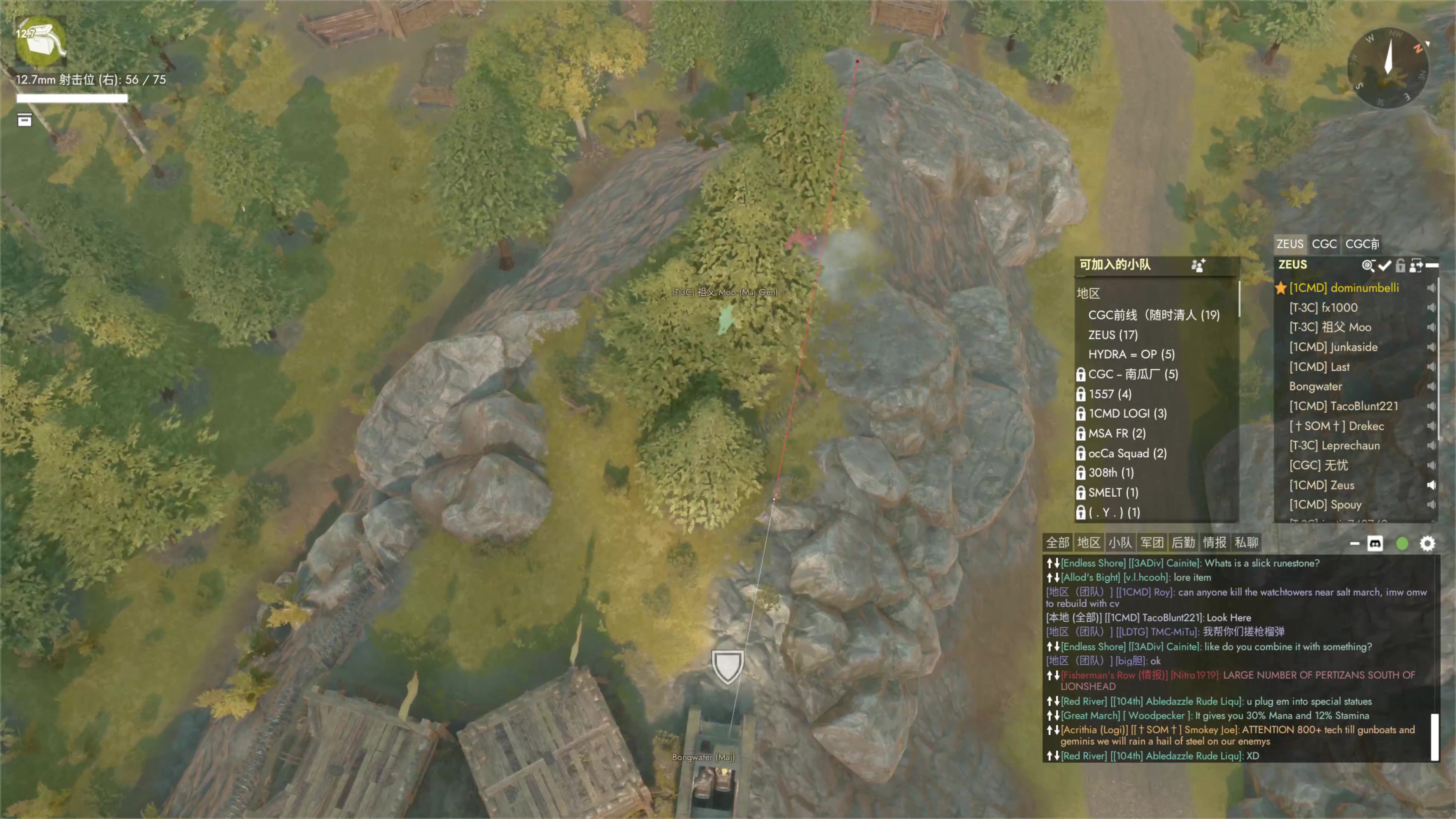 【2023-01-06 18点场】主播无忧丶：【无忧】散兵坑第100场战役+欢乐鸭鹅杀