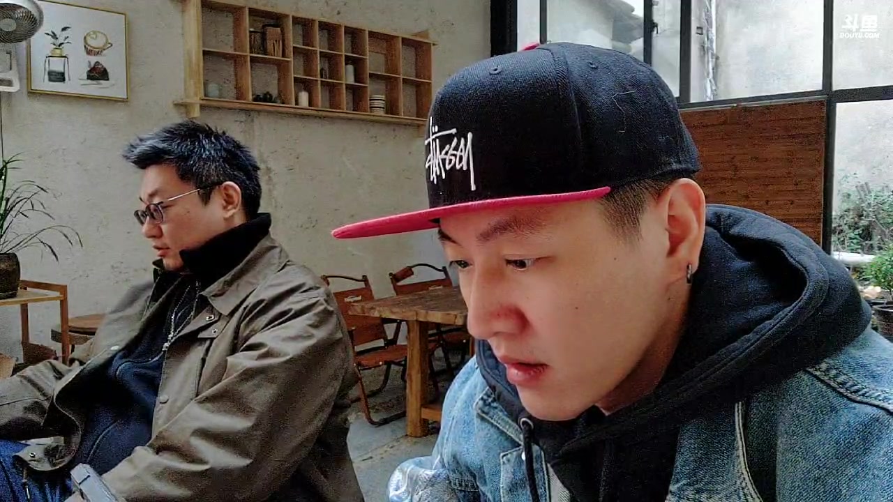 【2023-01-06 14点场】赛文柒Seven：武汉（明天王牌舞姬）