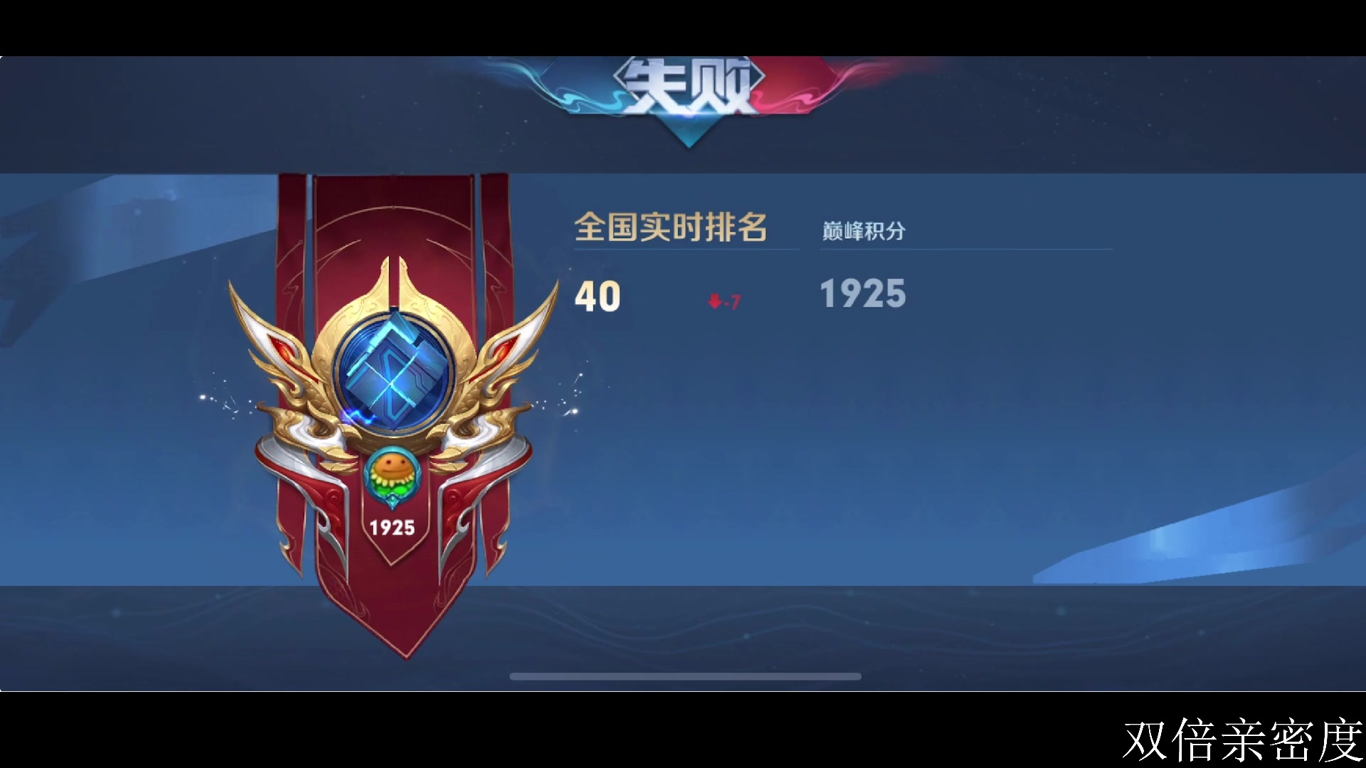 【2023-01-07 19点场】李知恩nn：大家好啊大家