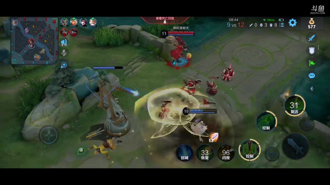 【2023-01-07 05点场】饺灬灬子：千场猫咪上星！