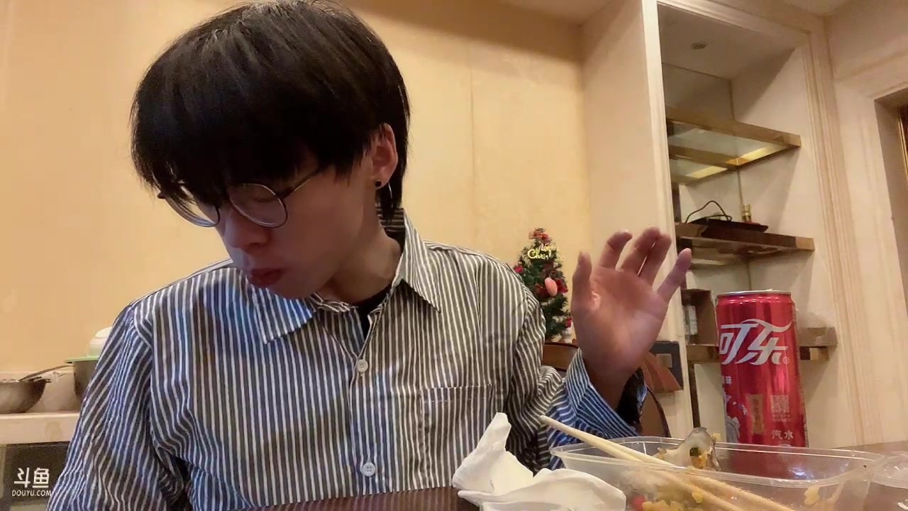 【2023-01-05 22点场】ST九九：该OB了 和平精英全球总决赛