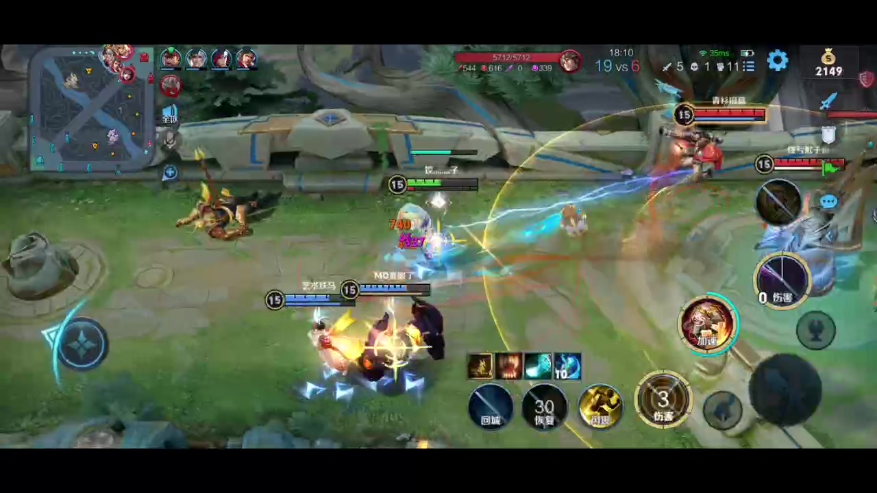 【2023-01-07 07点场】饺灬灬子：千场猫咪上星！