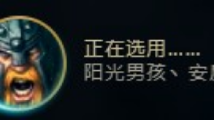 加餐～兄弟们