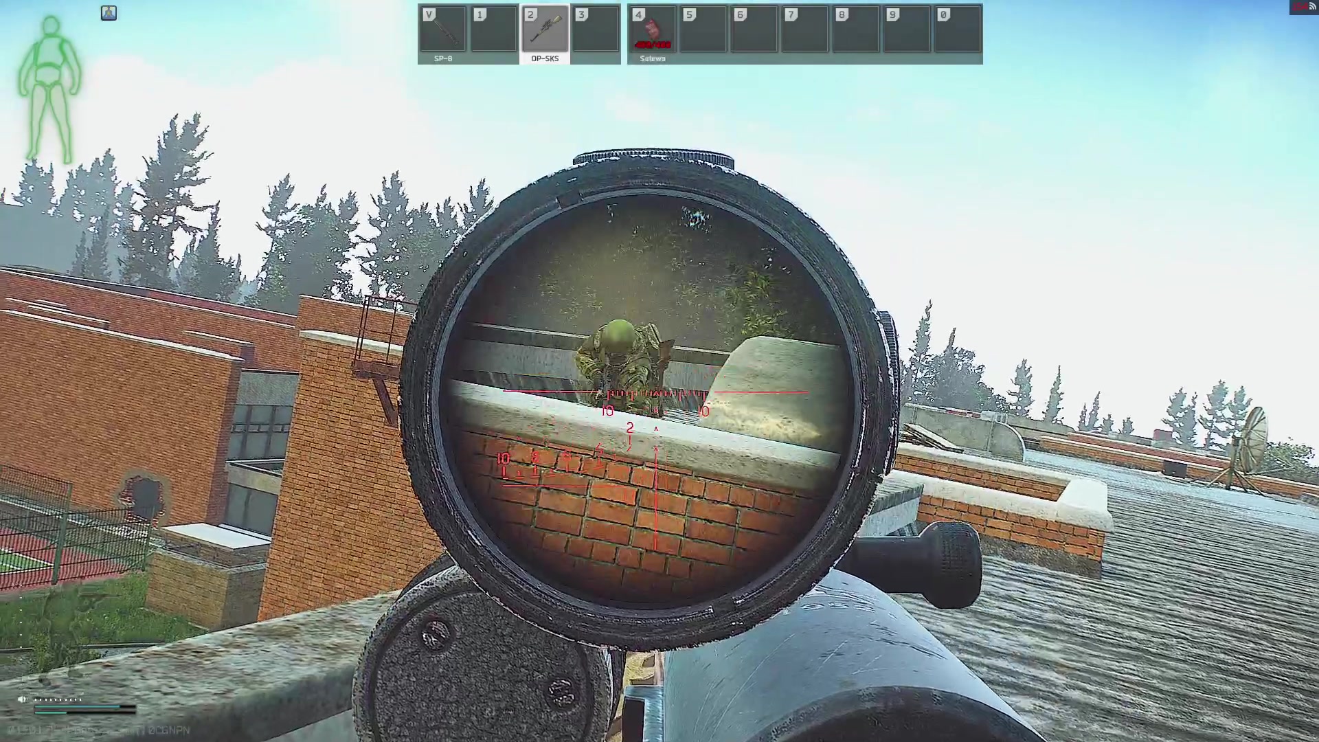 【2023-01-07 17点场】郑伟丶：娱乐性技术主播