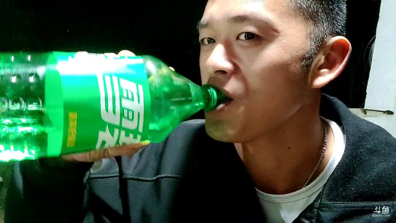 【2023-01-07 20点场】洪湖小肖：明天（周日）集合干塘