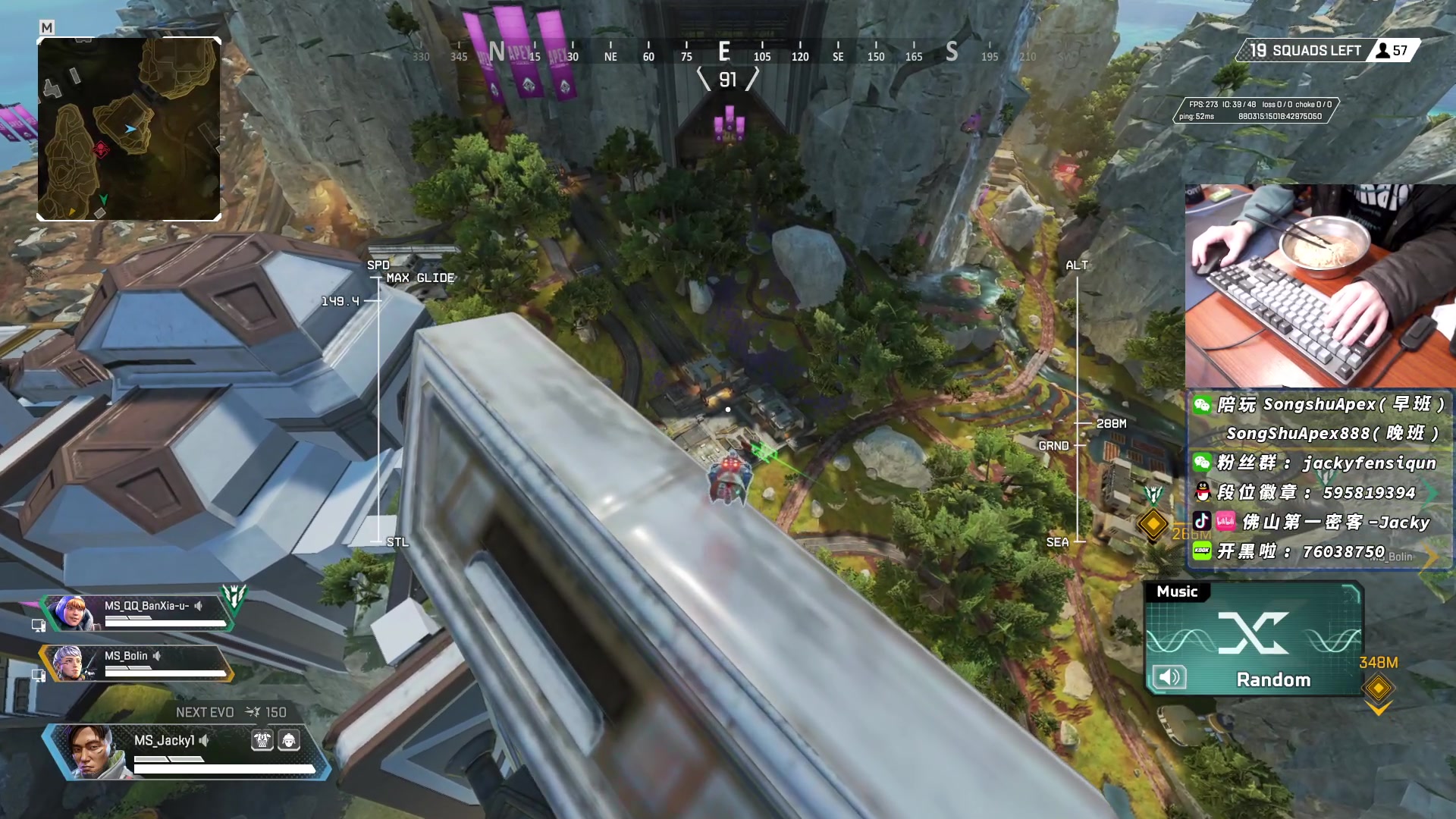 【2023-01-05 19点场】Jackyar：先钻，今晚6点训练赛