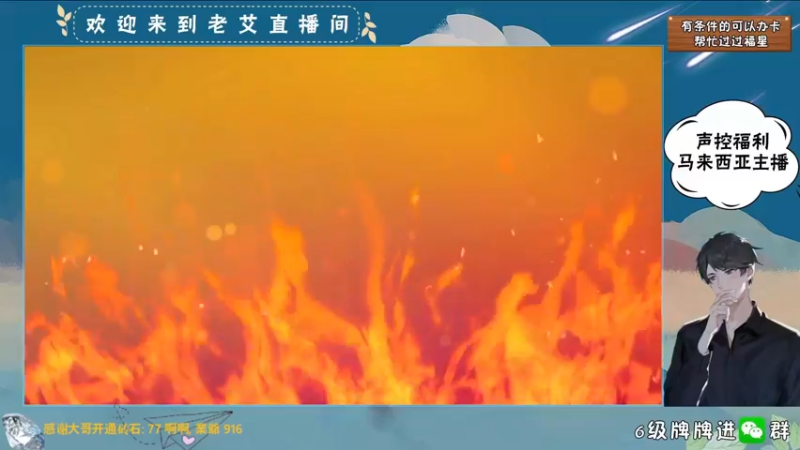 胜-讨厌的奥利瓦又出现了