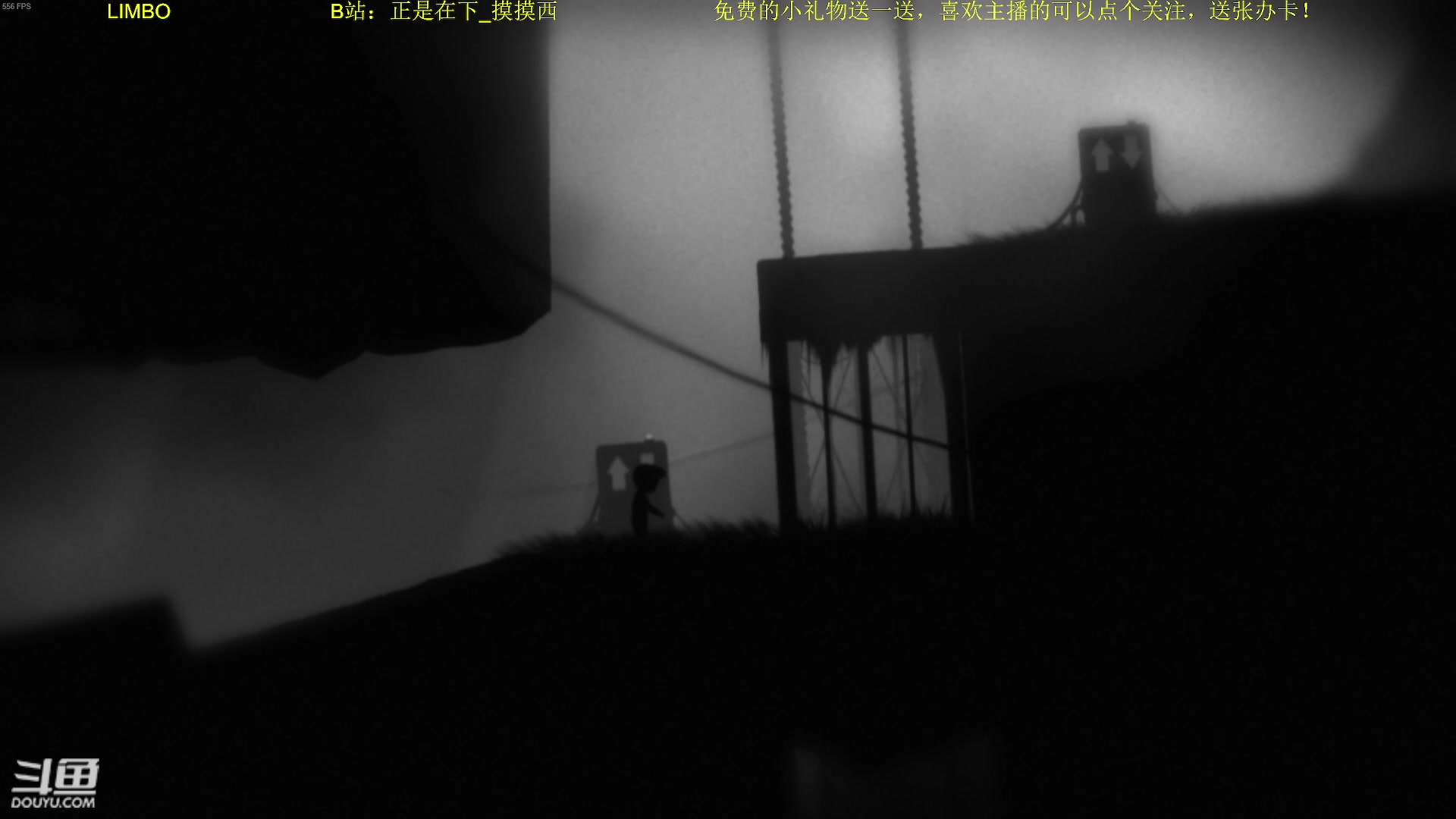 【2023-01-06 22点场】正是在下摸摸西：来咯！来咯！