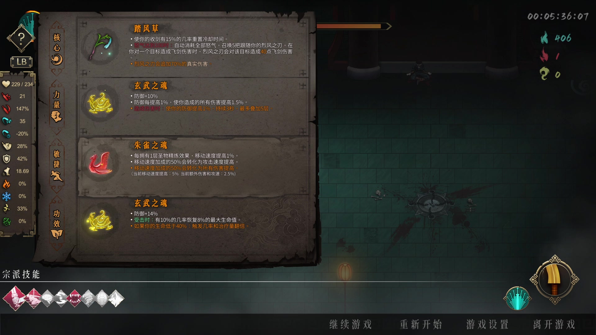 【2023-01-06 21点场】zard1991：zard1991 chill dude