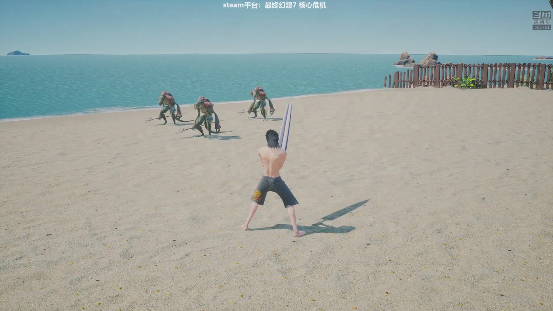 【2023-01-07 00点场】白白的胖胖呀：⭐️白胖白胖 充满希望⭐️