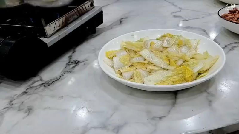 肖哥说话还是厉害，说的没毛病啊