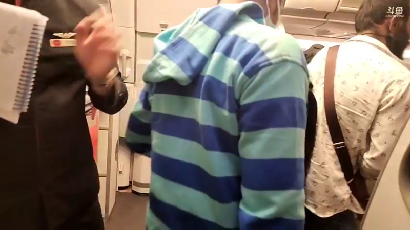 【2023-01-03 23点场】叶子户外：泰国出发孟加拉国