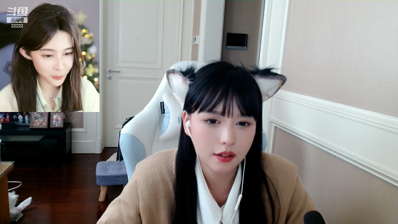 【英雄联盟】不2不叫周淑怡的精彩时刻 20230107 15点场