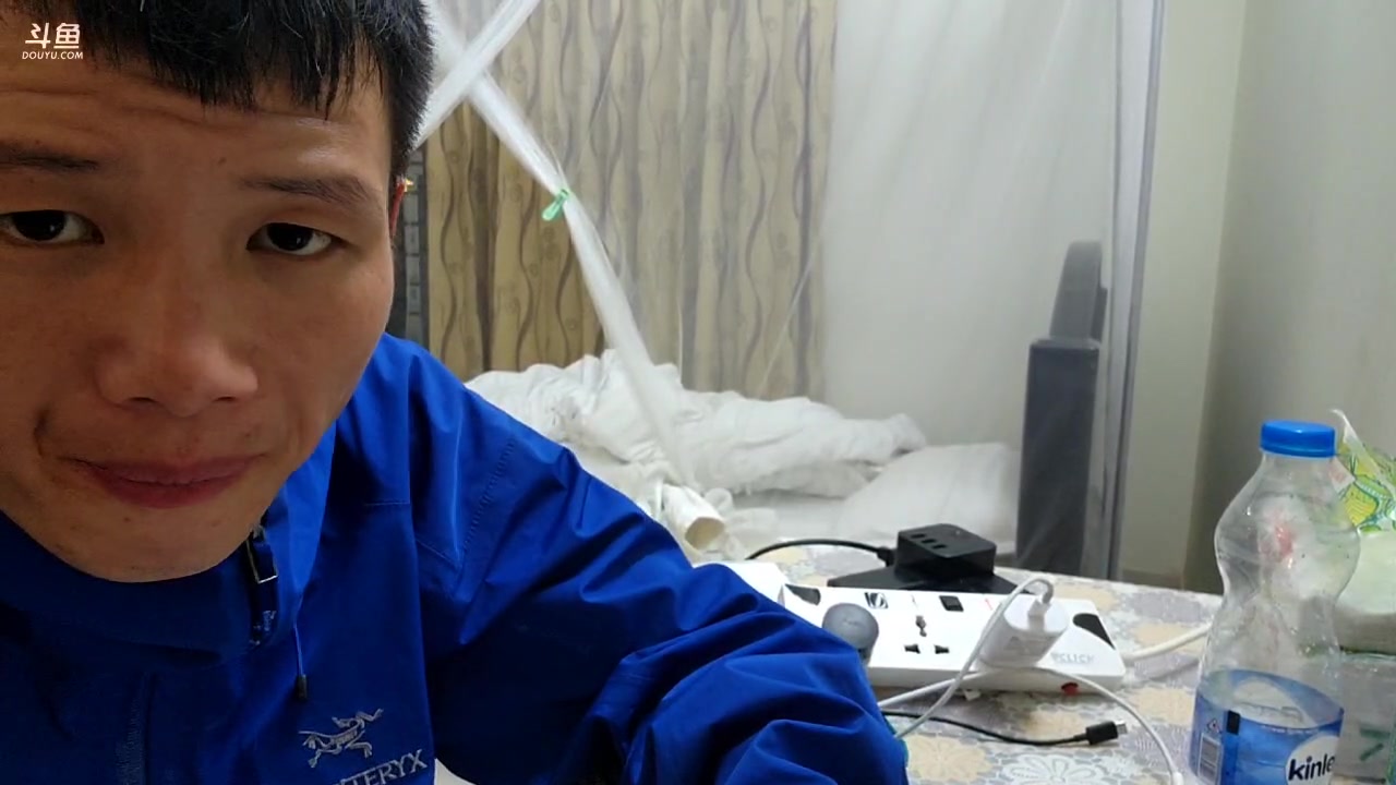 【2023-01-04 19点场】叶子户外：孟加拉国day1