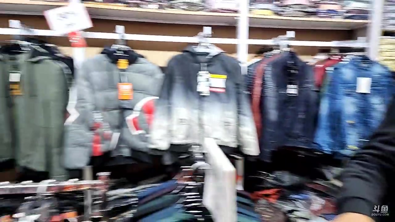 【2023-01-05 17点场】叶子户外：孟加拉国day2