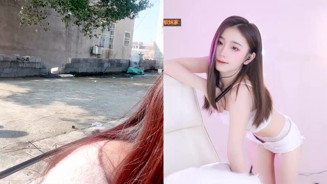 【2023-01-07 11点场】呆妹儿小霸王：【钻粉2.5倍】：一起see