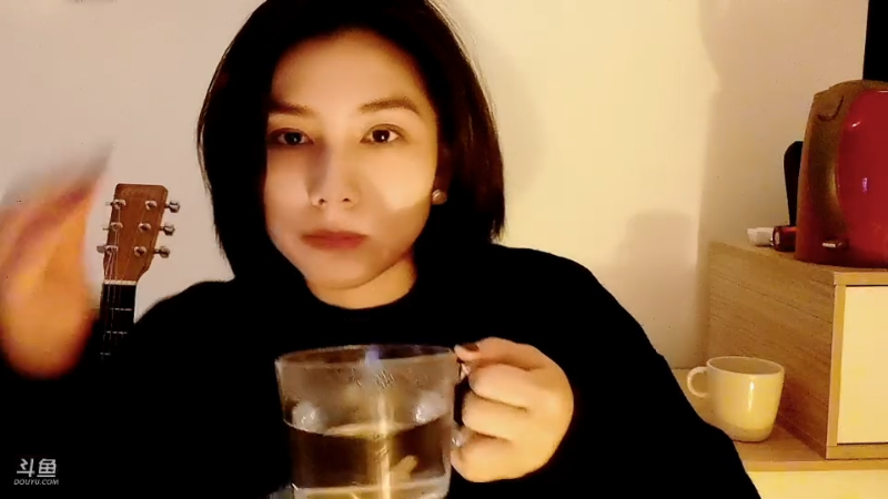 【户外】我是唐菲的精彩时刻 20230107 21点场