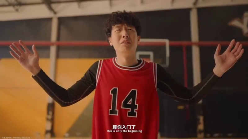 【2023-01-06 20点场】刻晴天下第一优雅：一卡补星 速来