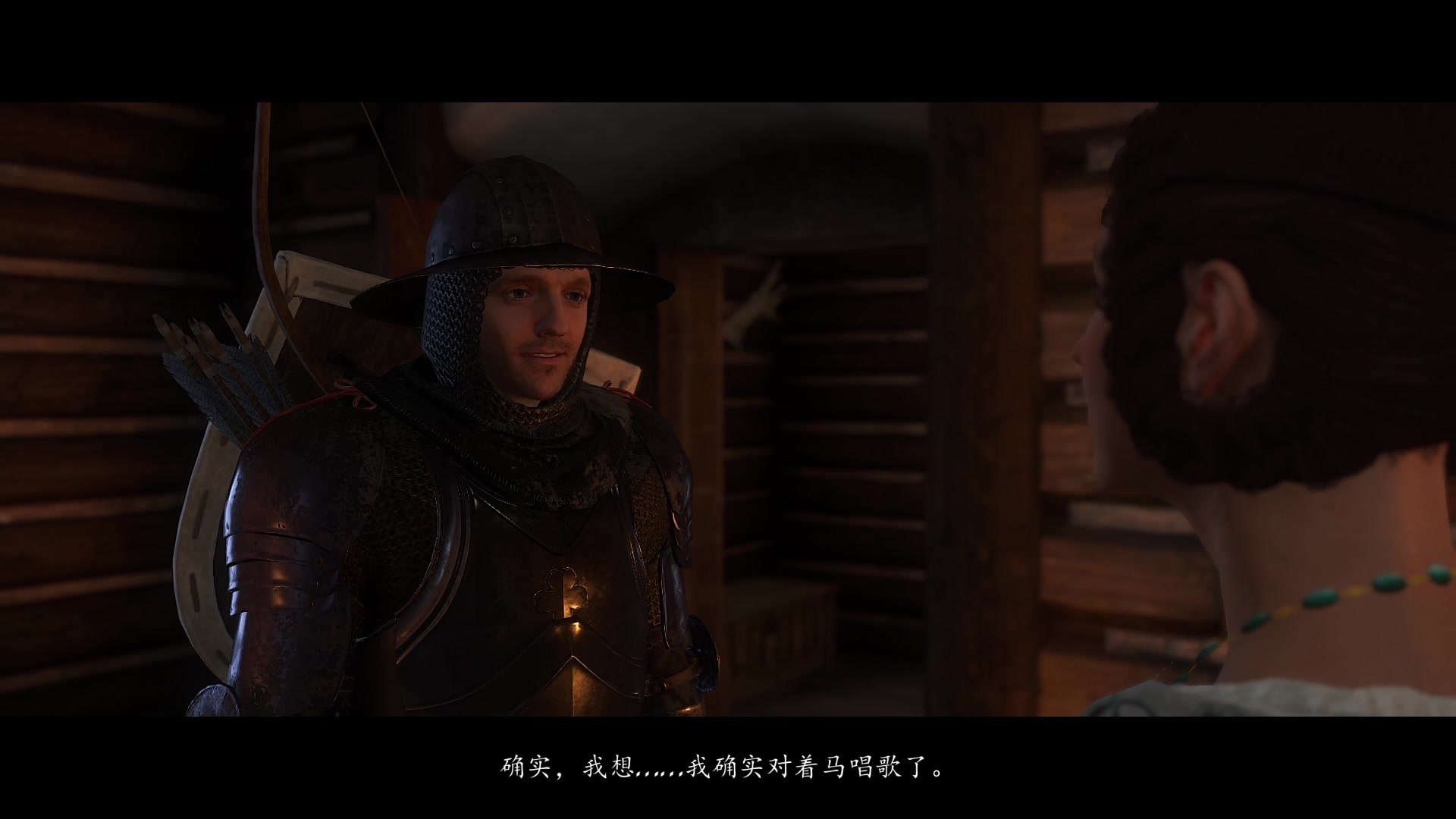 【2023-01-06 15点场】黑霄Cloud：手游天国飞车随便玩玩