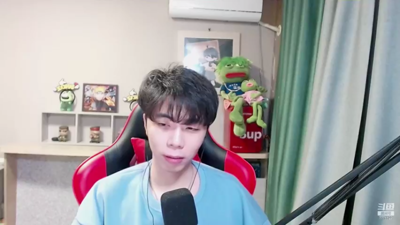 【2023-01-07 02点场】秀才冷男：【小奶团】满血复活！冲冲冲~