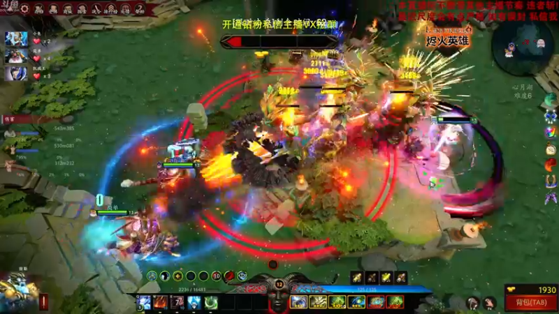 【2023-01-07 14点场】谢彬DD：白天过年RPG,晚上杀!