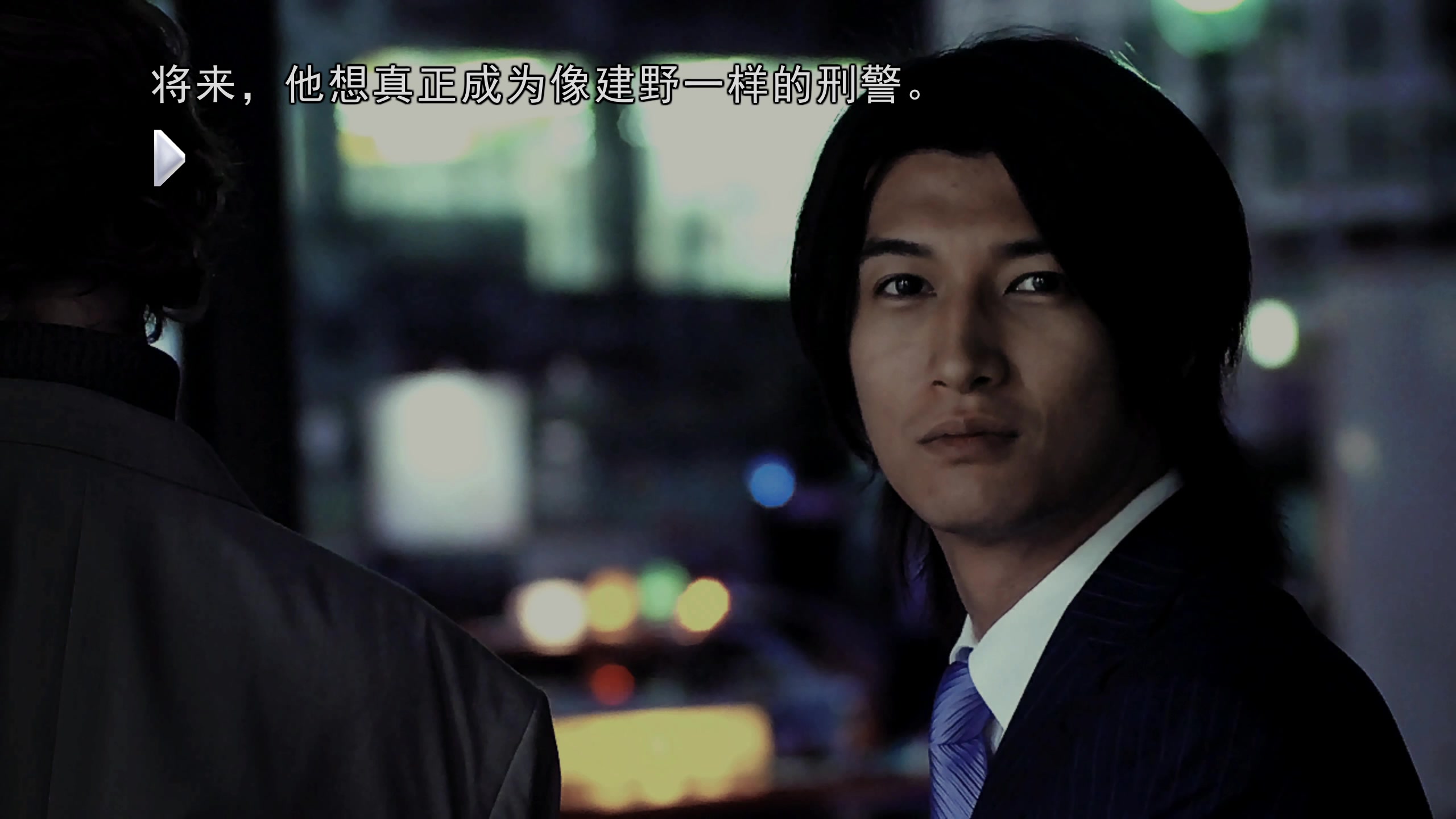 【2023-01-07 05点场】不死鸟3DM：新游戏 428 直播