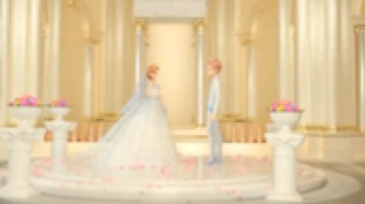 苏宛儿丶发布了一个斗鱼视频2023-01-07