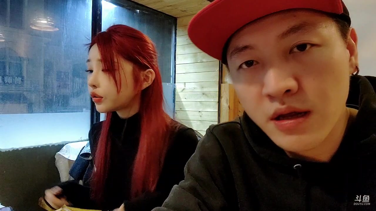 【2023-01-07 00点场】赛文柒Seven：武汉（明天王牌舞姬）