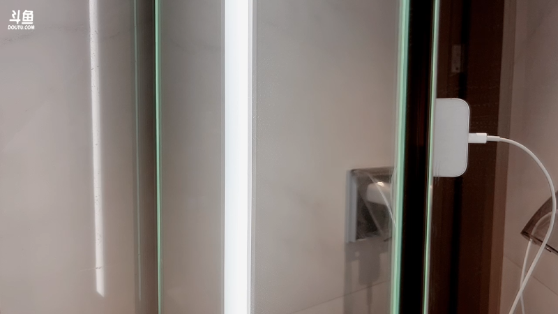 【户外】uneeZ的精彩时刻 20230107 09点场