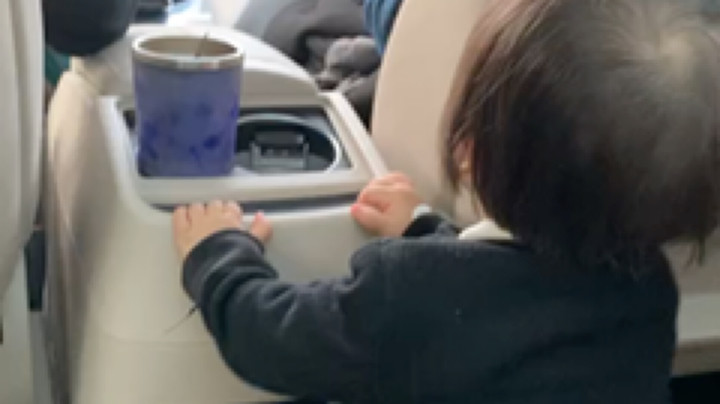 AMG小牧发布了一个斗鱼视频2023-01-07