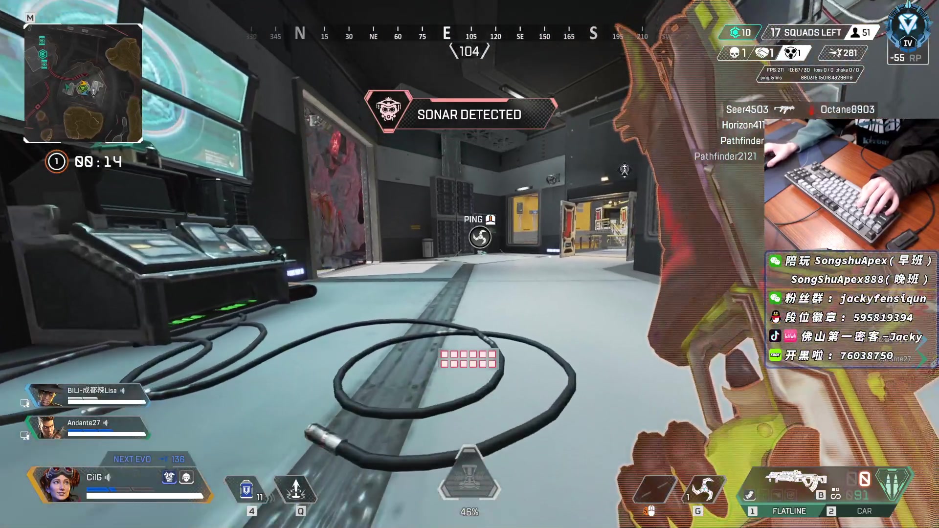 【2023-01-06 22点场】Jackyar：6点训练赛，12点开双倍