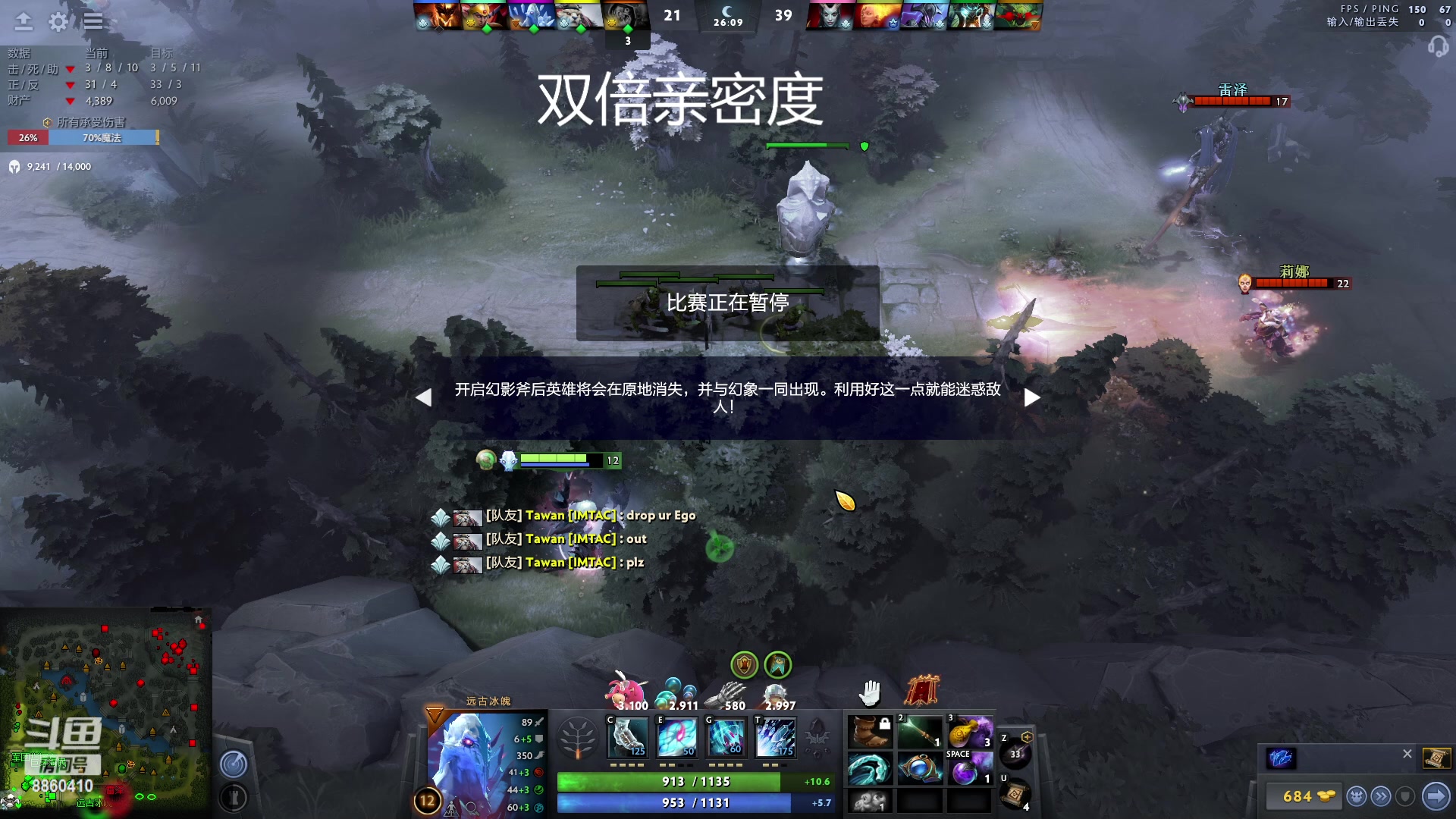 【2023-01-07 03点场】张益达W：zyd：新年快乐~！（双倍亲密度）
