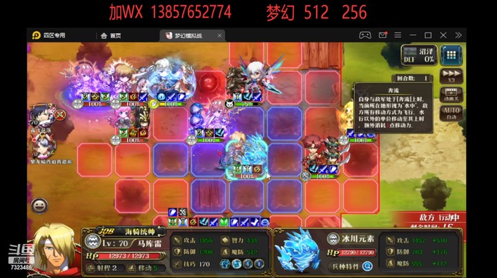 积分赛7323486rdfvGn6fO-1672466046