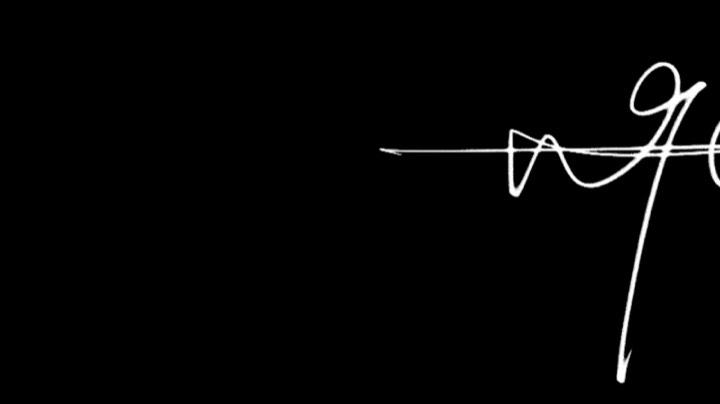 【2023-1-7 23点场】白鲨念旧N9:1.5倍亲密度，北部猛猛干！