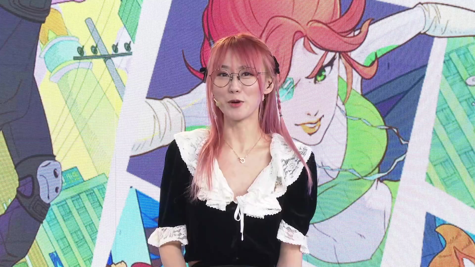 【2023-01-08 19点场】老鸡奇遇记：在输就不礼貌了啊喂