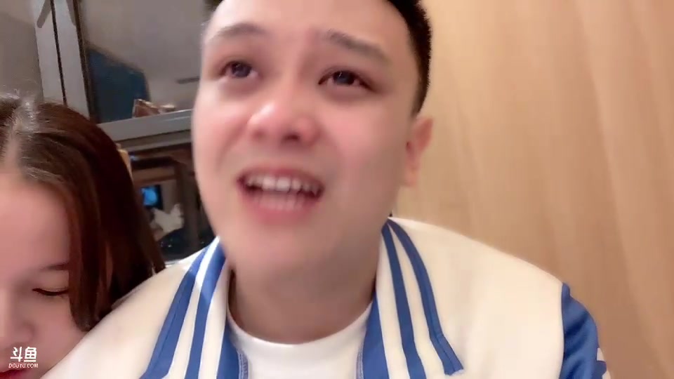【2023-01-08 21点场】AMG小铭：我最后一次TGG决赛啦！
