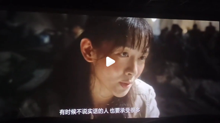 女巫站对边还被嘲讽 还自投 呵呵