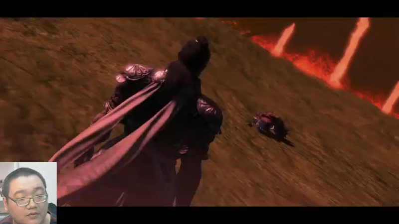 阿修罗之怒23-01-03 (5)