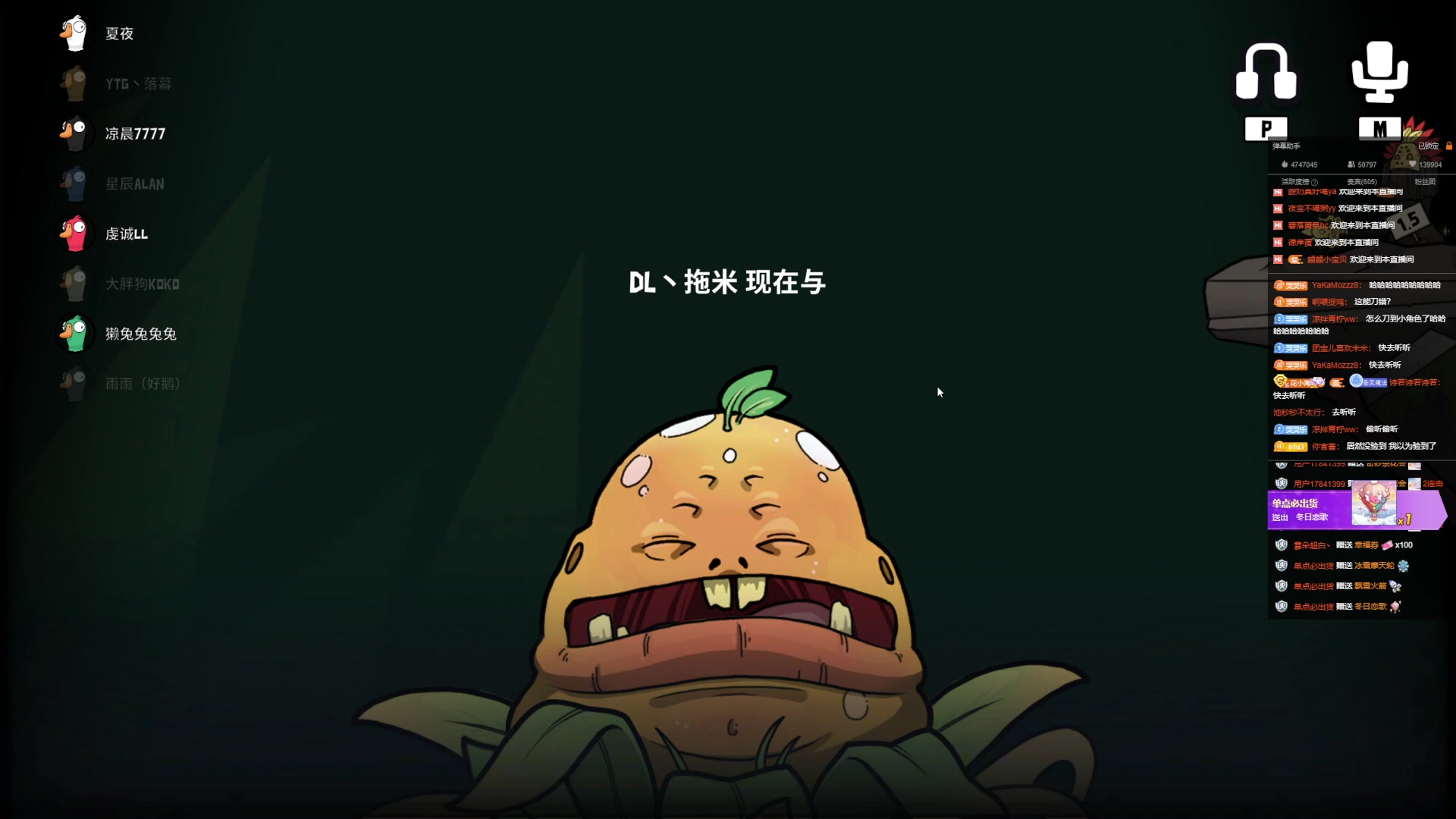 【2023-01-07 01点场】小乐碎片：几个小时提升多少