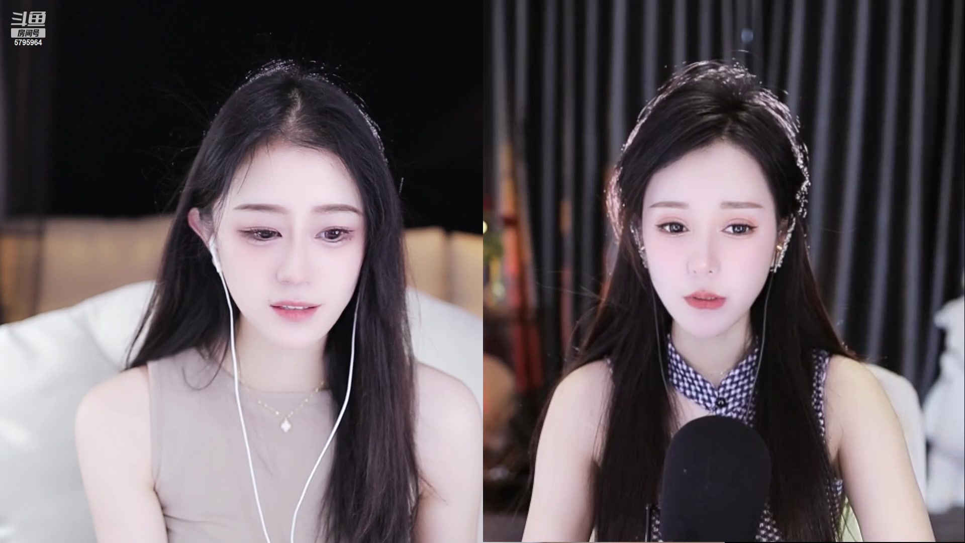 【2023-01-08 11点场】Sa叁儿：【成都】双子