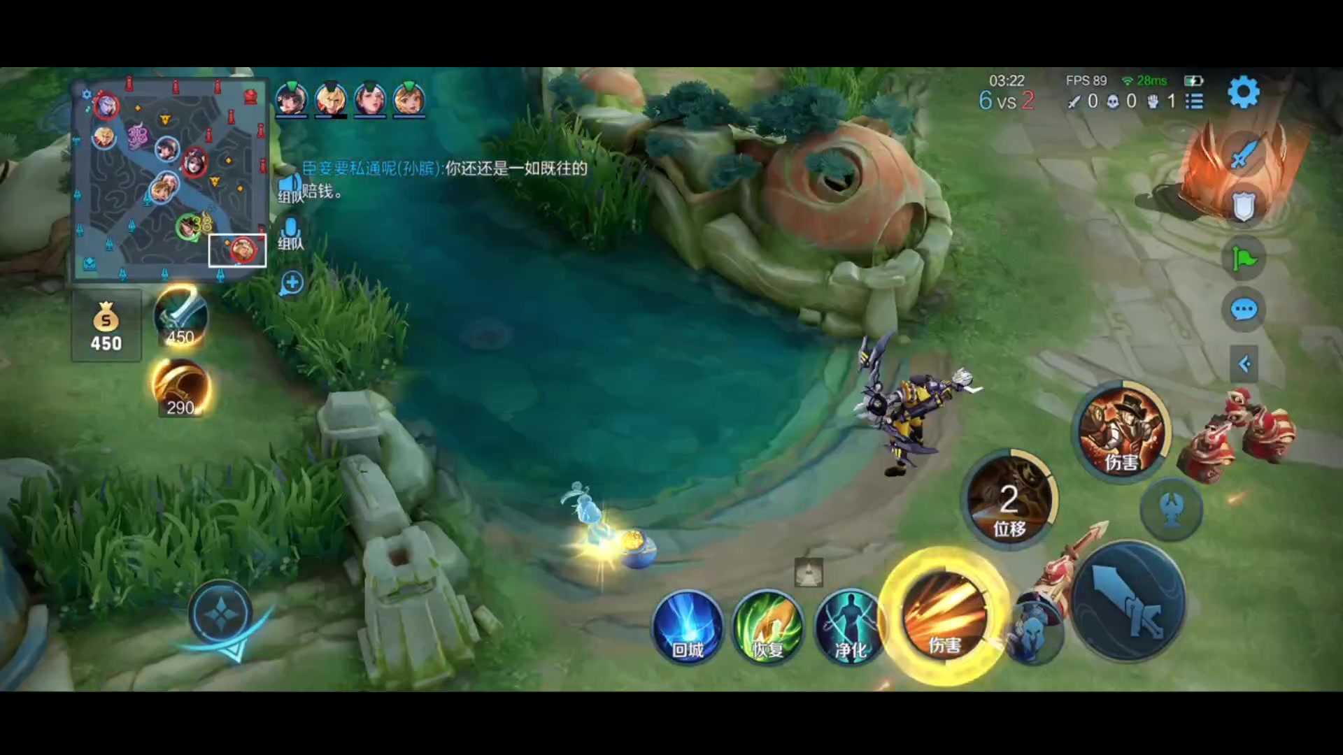 【2023-01-06 21点场】小乐碎片：几个小时提升多少