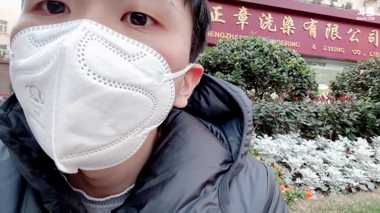 【2023-01-08 16点场】石页的第一根矛s：石页：撸个假 徒步补公里数