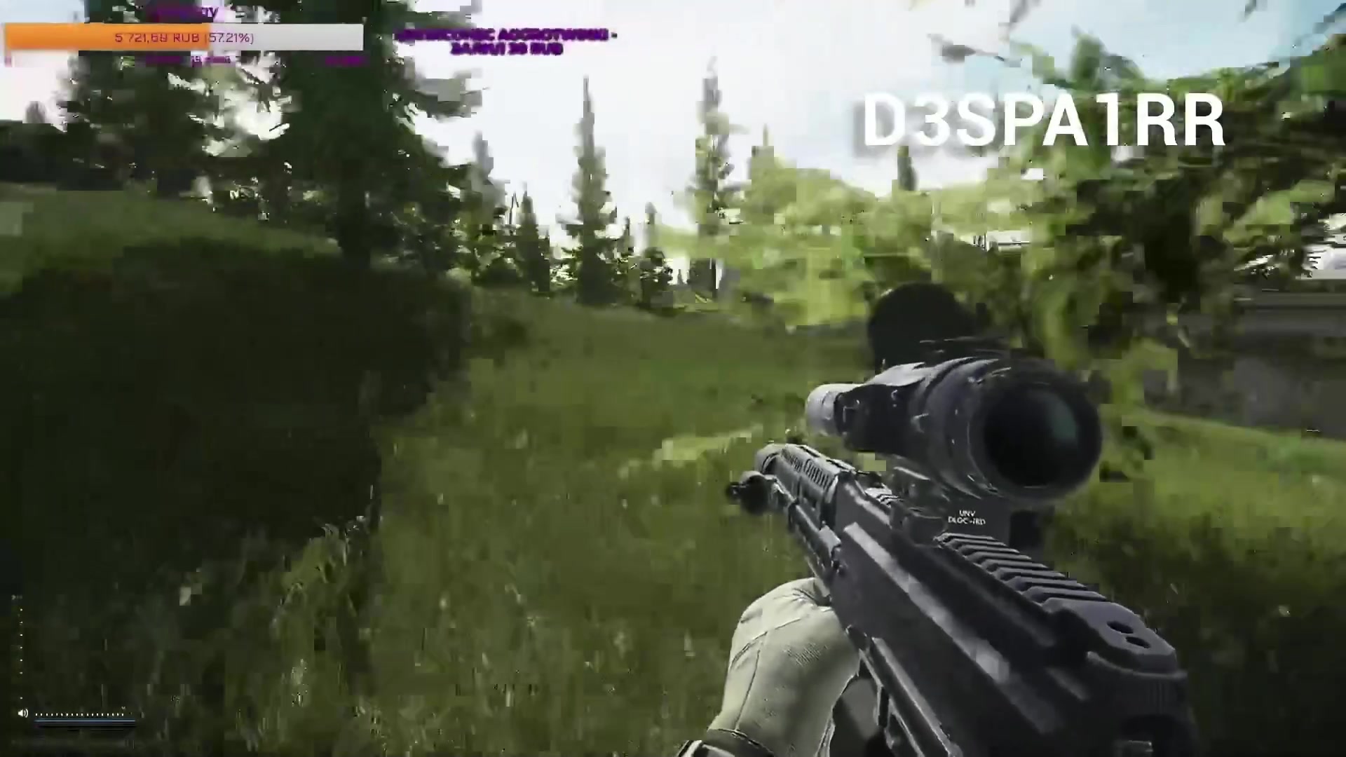 【2023-01-08 18点场】郑伟丶：娱乐性技术主播